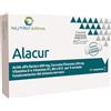 AQUA VIVA Srl ALACUR 900 20COMPRESSE