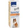 FORMEVET Srl KORRECTOR PELO CUTE PLUS 220ML