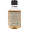 Muster & Dikson Muster E Dikson Service Diksonatura Shampoo Anti Forfora 250 Ml