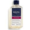 Phyto Phytocyane - Shampoo Energizzante Trattamento Anti-Caduta, 250ml