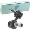 Blue Print ADH28515 Puntone Stabilizzatore | Compatibile con: HONDA CIVIC VII Coupe, CIVIC VII Hatchback, CIVIC VII Stufenheck, CR-V II, FR-V, STREAM