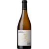 Peter Zemmer Vino Peter Zemmer Buchholz Chardonnay Doc Cl 75