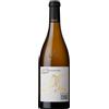 Peter Zemmer Vino Peter Zemmer Giatl Pinot Grigio Riserva Doc Cl 75 2020