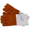 Hase Safety Gloves MAG - Guanti Fulda, misura 10
