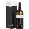 Tenuta Luisa Magnum 1,5 litri friulano doc astucciato
