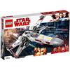 LEGO 75218 Star Wars TM X-Wing Starfighter