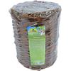 JR FARM Weiden-Heuttunnel grande 450 g