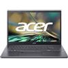 ACER NOTEBOOK ACER I3-N305 8GB DDR5 RAM 256GB SSD 17.3 WIN11 HOME NX.KDKET.002