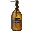 WELLmark Dispenser sapone liquido per le mani da 500 ml Wellmark Bubbles personalizzate o neutre