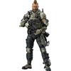 Good Smile Company Call of Duty Black Ops 4 figma Rovina