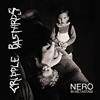 Relapse Records Nero In Metastasi