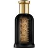 Hugo Boss Elixir 50ml Parfum Uomo,Parfum