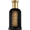Hugo Boss Elixir 100ml Parfum Uomo,Parfum