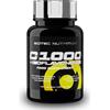 Scitec Nutrition Vitamina C 1000+ Bioflavonoids 100 cps