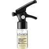 Lovren Hair Professional Collagen Repair Trattamento Capelli 10ml
