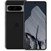 Google Pixel 8 Pro 5G Dual Sim 128GB - Obsidian Black - EUROPA [NO-BRAND]