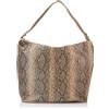 aleva, Borsa a Donna, beige