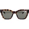 Yves Saint Laurent Occhiali da Sole Saint Laurent SL 641 002