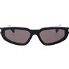 Yves Saint Laurent Occhiali da Sole Saint Laurent SL 634 NOVA 001