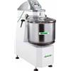 FIMAR Impastatrice a spirale - Capacità 25 kg/ 32 lt - cm 76.2 x 42 x 86.4/112.3h Monofase