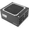 ANTEC SIGNATURE 1000W PLATINUM 135MM FDB SILENT FAN 80 PLUS PLATINUM FULLY MODULAR PSU