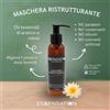 Essensation maschera ristrutturante