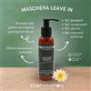 Essensation maschera leave in