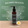 Essensation balsamo delicato