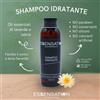 Essensation shampoo idratante