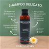 Essensation shampoo delicato