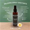 Essensation balsamo spray idratante