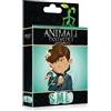 Ghenos Games Similo - Animali Fantastici e Dove Trovarli
