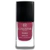 Collistar Make Up - Puro Smalto lunga durata n. 114 Warm Mauve