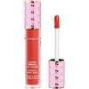 Naj Oleari Lasting Embrace 07 Rosso papavero