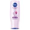 Nivea Hairmilk Natural Shine 200 ml