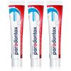 Parodontax Extra Fresh 3x75 ml