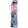 Oral B Stages Power Princess 1 pz