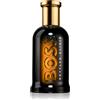 Hugo Boss BOSS Bottled Elixir 100 ml
