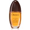 Calvin Klein Obsession Obsession 30 ml