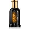 Hugo Boss BOSS Bottled Elixir 50 ml