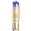 Shiseido Vital Perfection LiftDefine Radiance Night Concentrate 40 ml