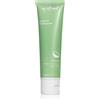My White Secret Toothpaste Coconut Whip 60 g