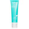My White Secret Toothpaste Smooth Mint 60 g