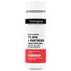 Neutrogena Clear & Defend+ 125 ml