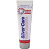 Spazzolificio Piave SILVERCARE DENTIFRICIO ANTIBATTERICO 75 ML