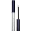 Athena Cosmetics RL REVITABROW ADVANCED SOPRACCIGLIA 3 ML