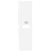 Bticino Spa Cover 1mod.per Caricatori USB art.K4191A K4192C Bianca Bticino KW11C
