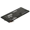 2 POWER 2POWER MAIN BATTERY PACK 11.25V 399