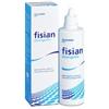 Valderma Fisian Detergente Cute/mucose 200ml