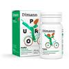 Yellow People Lab Srl Dimann Puro 80 Capsule